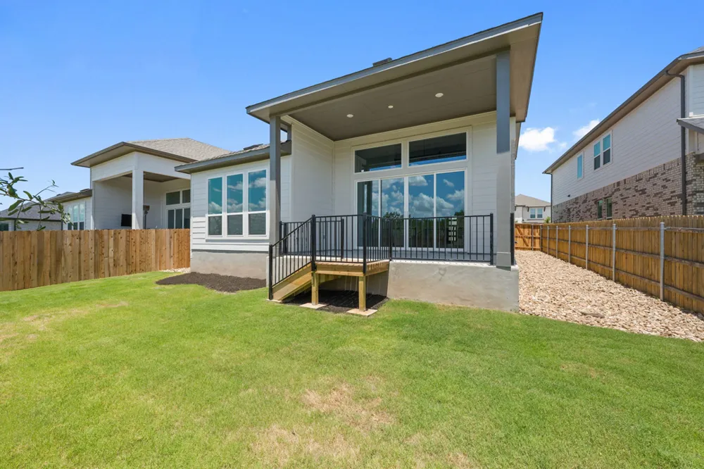 211 Craigends Yew Lane Dripping Springs, TX 78620