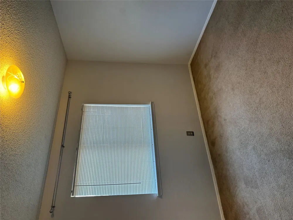 8704 Pineridge Drive #B Austin, TX 78729
