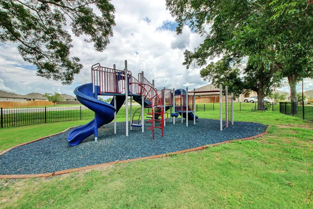 223 Tributary Way Bastrop, TX 78602