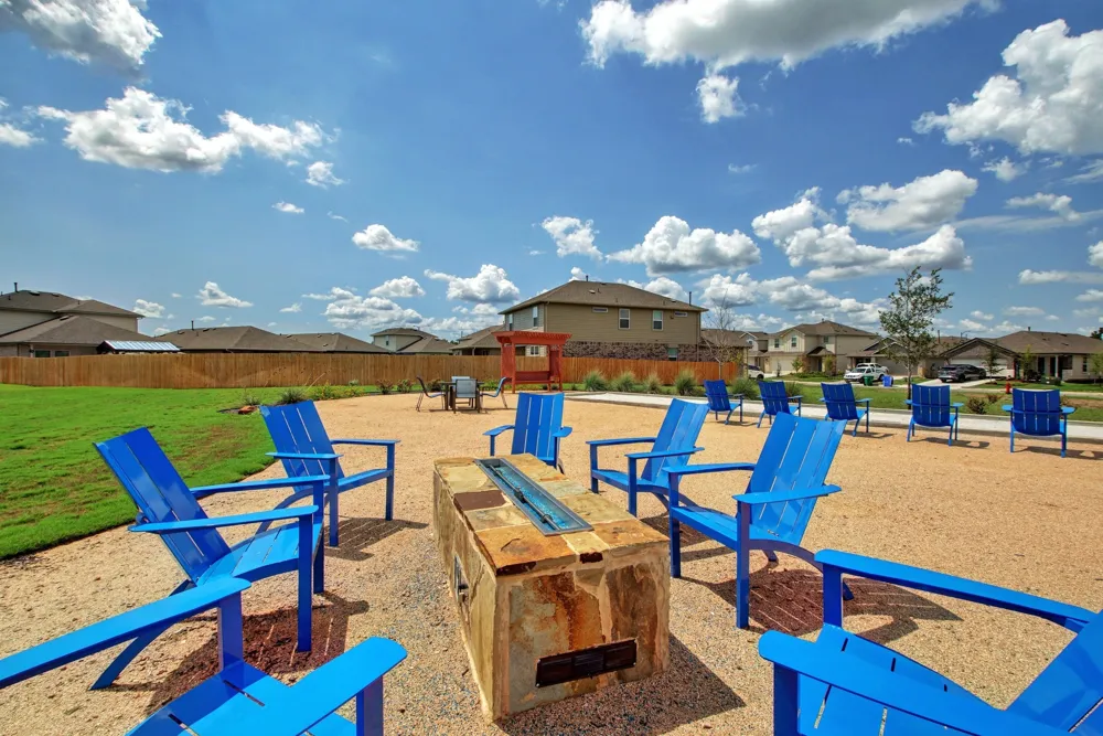 223 Tributary Way Bastrop, TX 78602