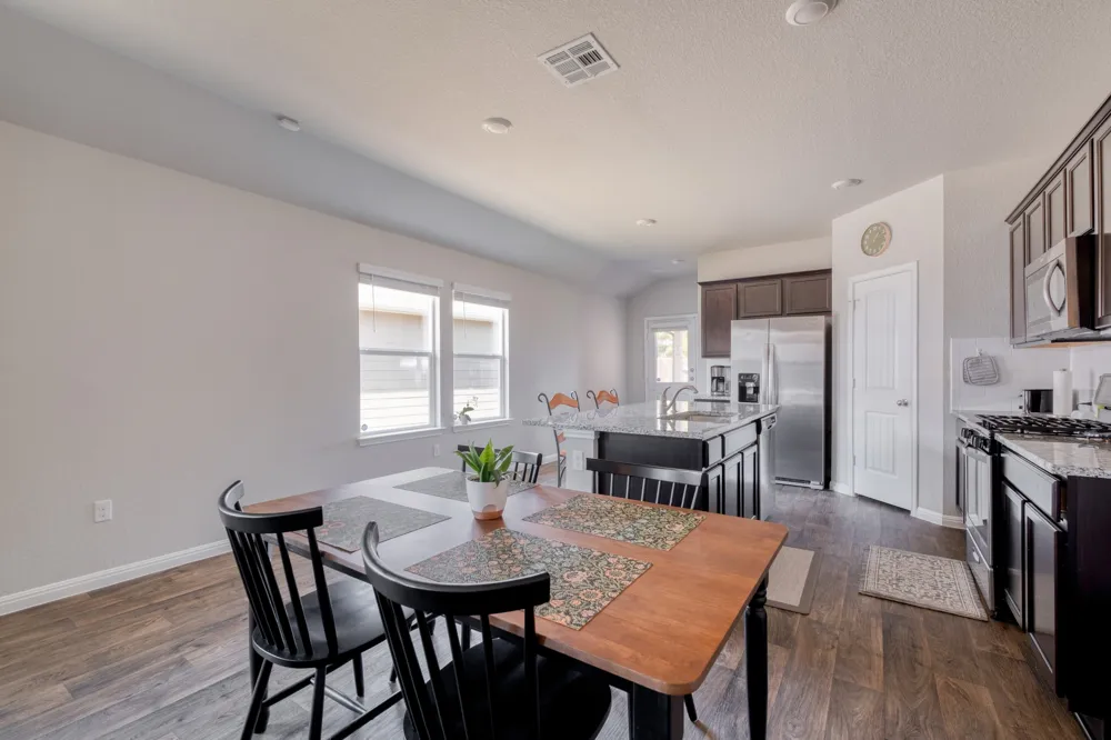 223 Tributary Way Bastrop, TX 78602
