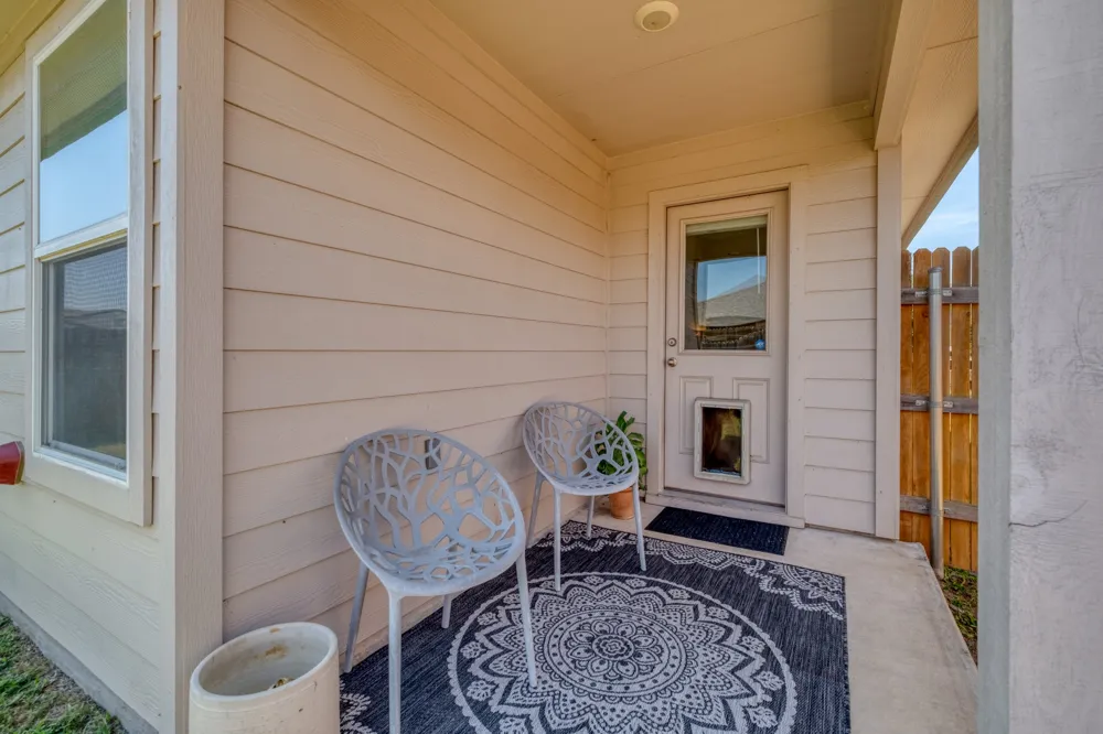 223 Tributary Way Bastrop, TX 78602