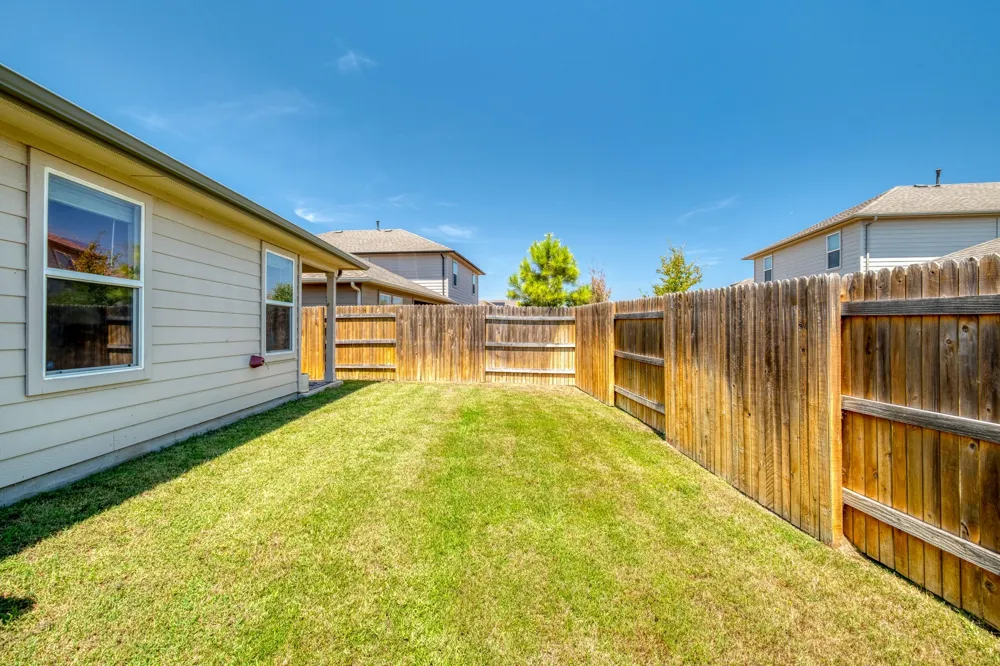 223 Tributary Way Bastrop, TX 78602