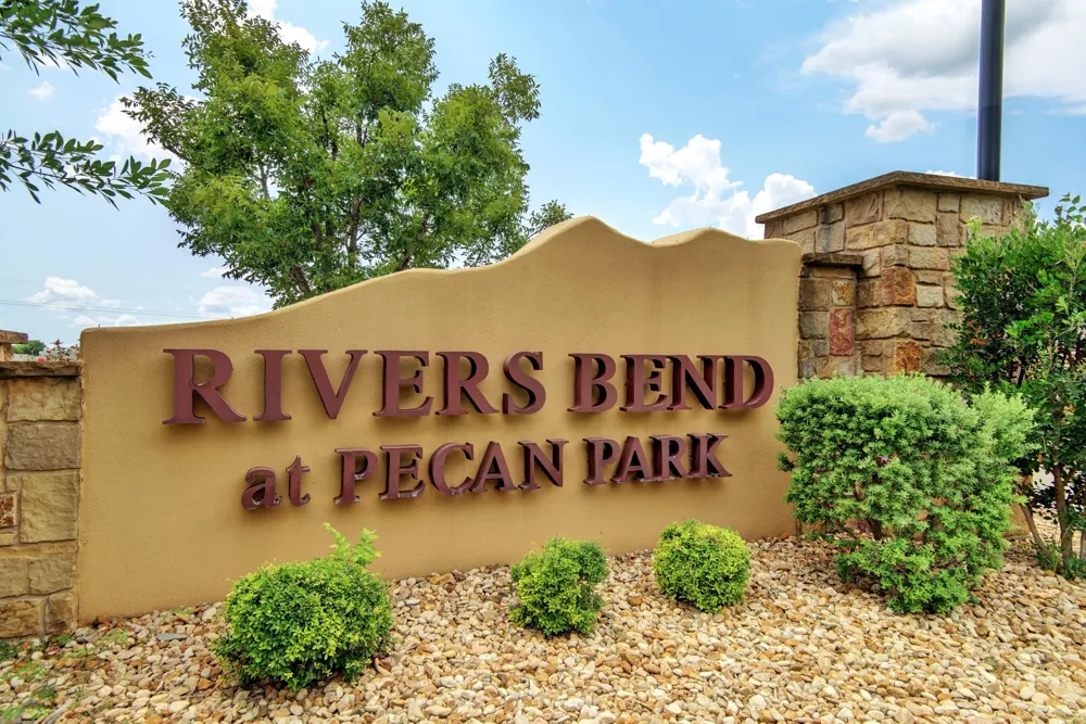 223 Tributary Way Bastrop, TX 78602