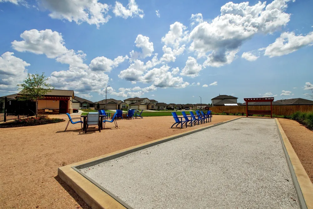 223 Tributary Way Bastrop, TX 78602
