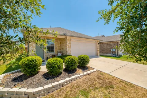 223 Tributary Way
