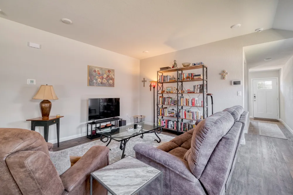 223 Tributary Way Bastrop, TX 78602