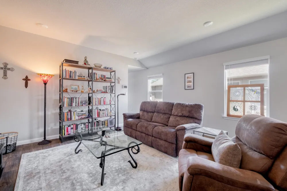 223 Tributary Way Bastrop, TX 78602