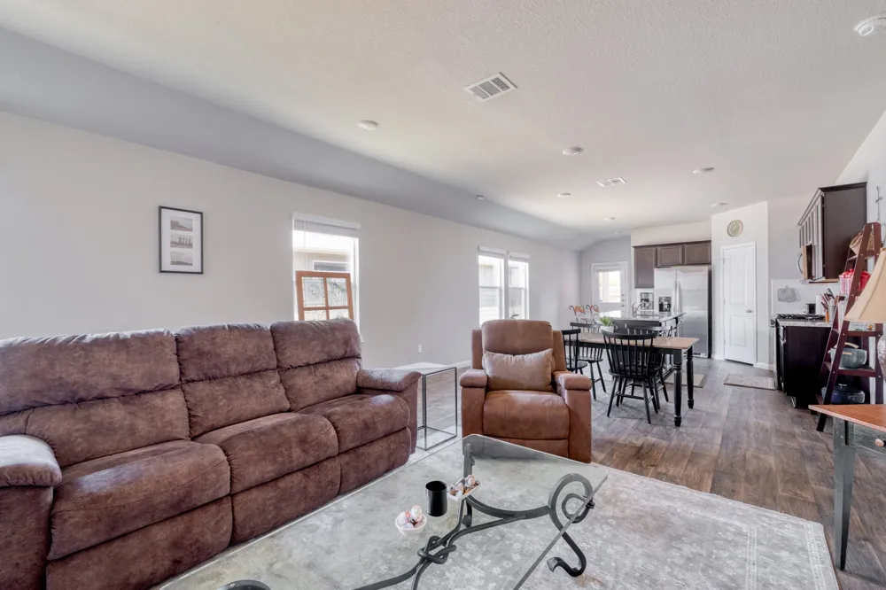 223 Tributary Way Bastrop, TX 78602