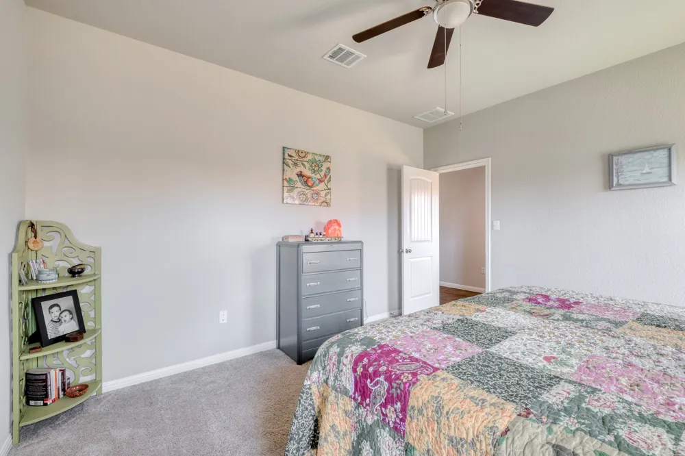 223 Tributary Way Bastrop, TX 78602