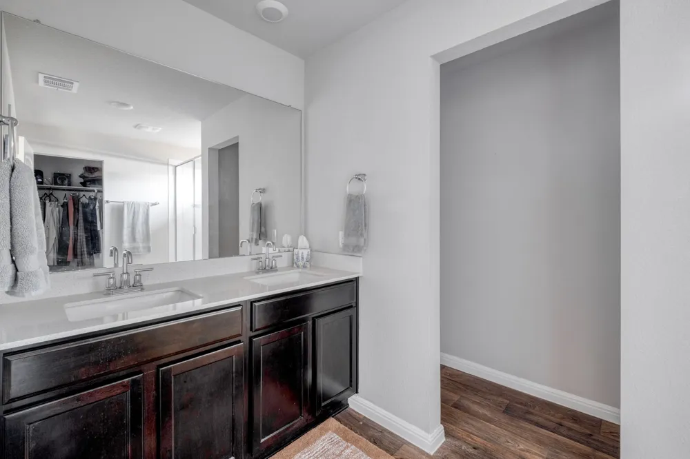223 Tributary Way Bastrop, TX 78602