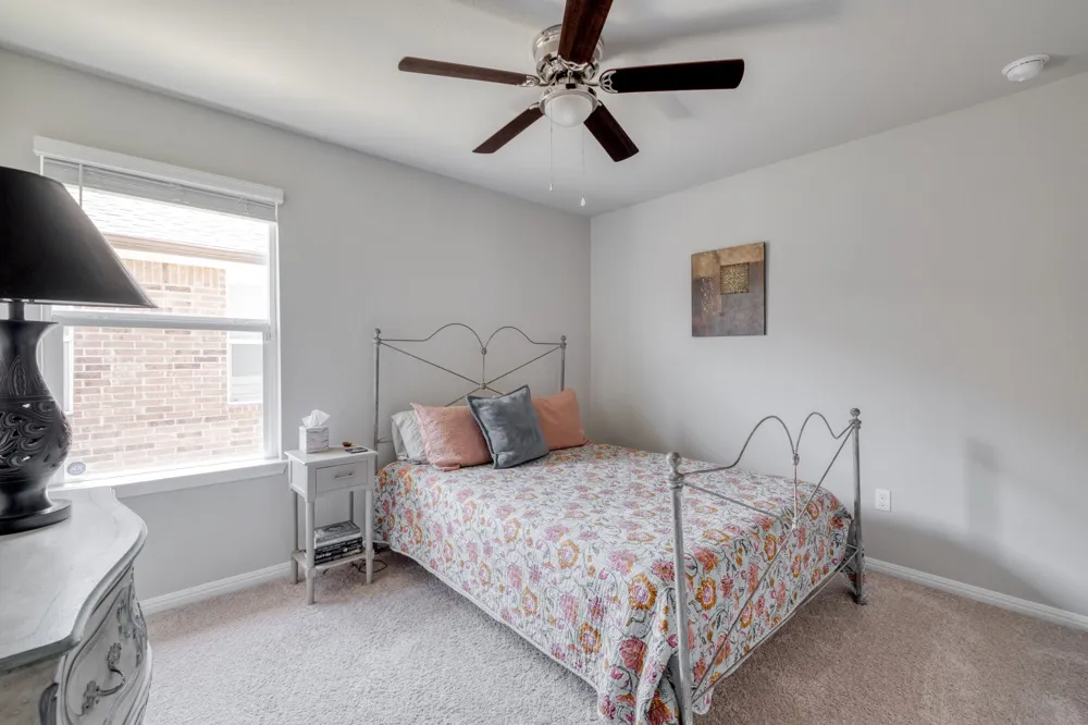 223 Tributary Way Bastrop, TX 78602