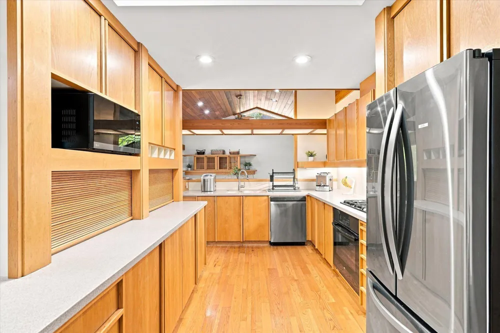 39277 Hemingway Avenue North Branch, MN 55056