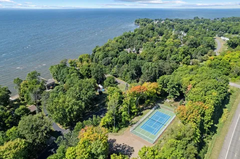 TBD 328th Avenue