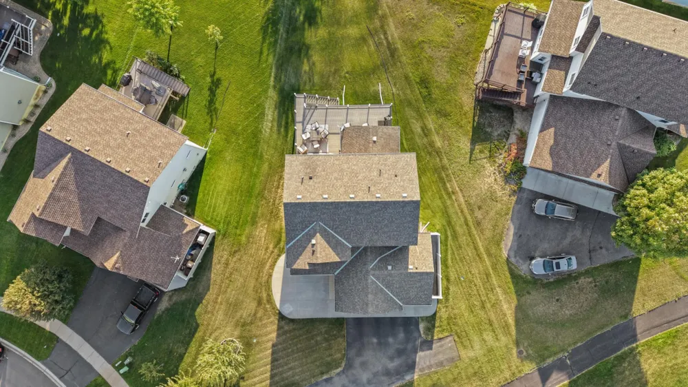 12436 67th Court NE Otsego, MN 55330