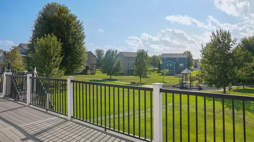 12436 67th Court NE Otsego, MN 55330