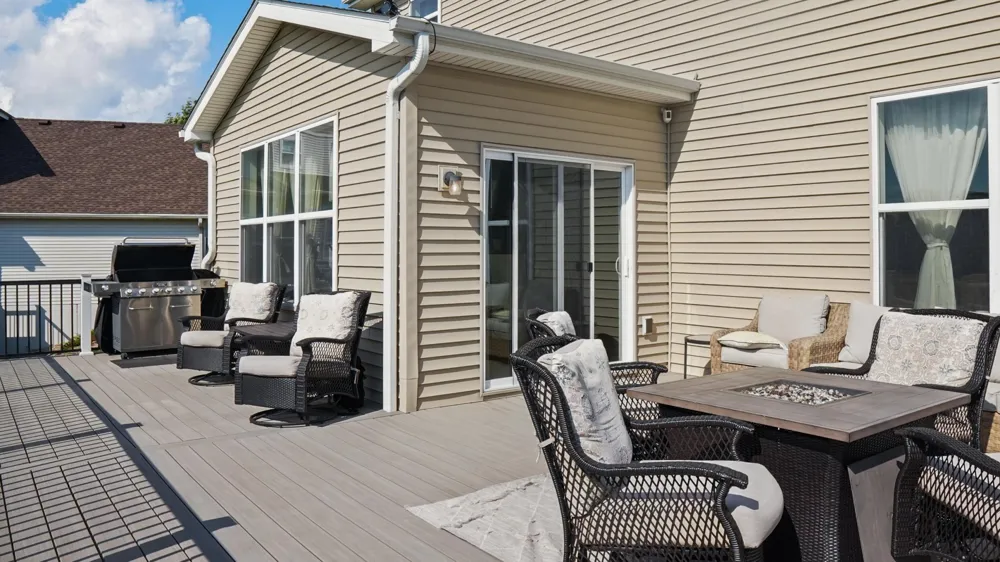 12436 67th Court NE Otsego, MN 55330