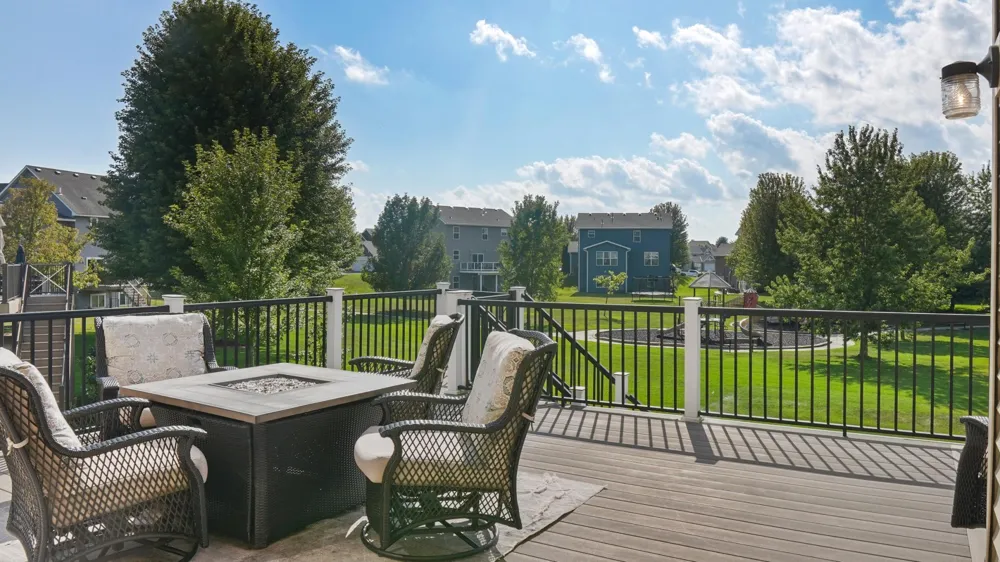 12436 67th Court NE Otsego, MN 55330