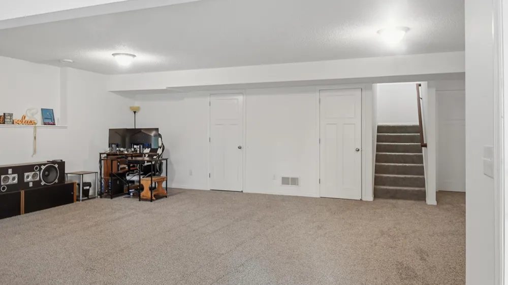 12436 67th Court NE Otsego, MN 55330