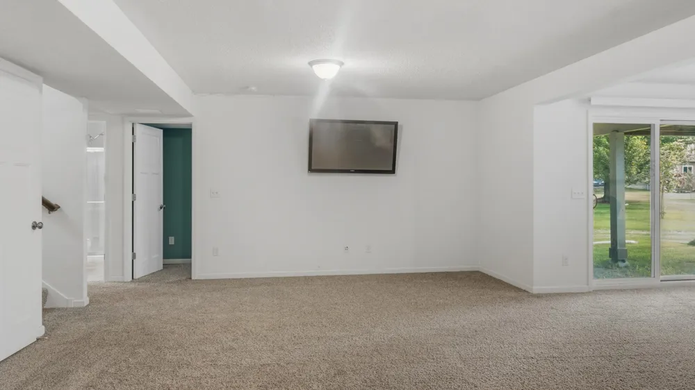 12436 67th Court NE Otsego, MN 55330