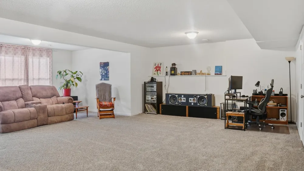 12436 67th Court NE Otsego, MN 55330