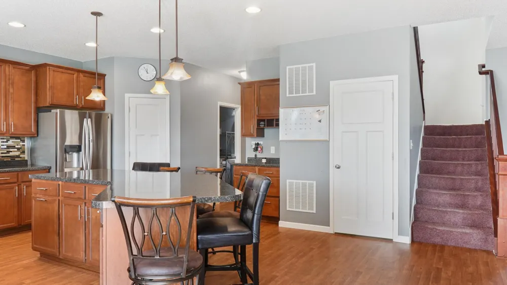 12436 67th Court NE Otsego, MN 55330