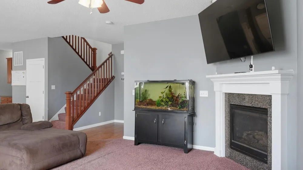 12436 67th Court NE Otsego, MN 55330