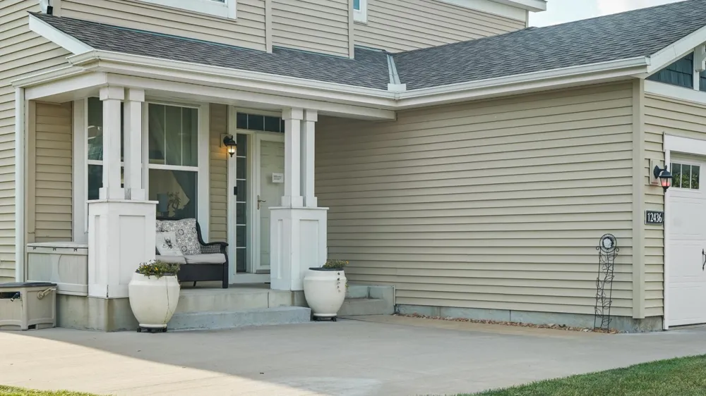 12436 67th Court NE Otsego, MN 55330