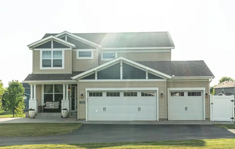 12436 67th Court NE