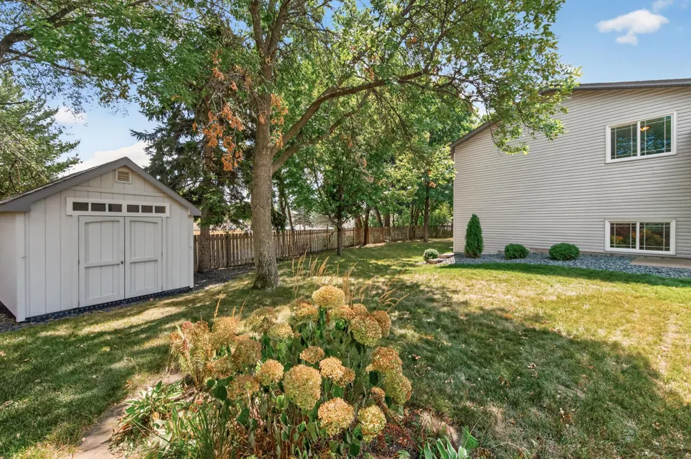 2878 117th Lane NW Coon Rapids, MN 55433