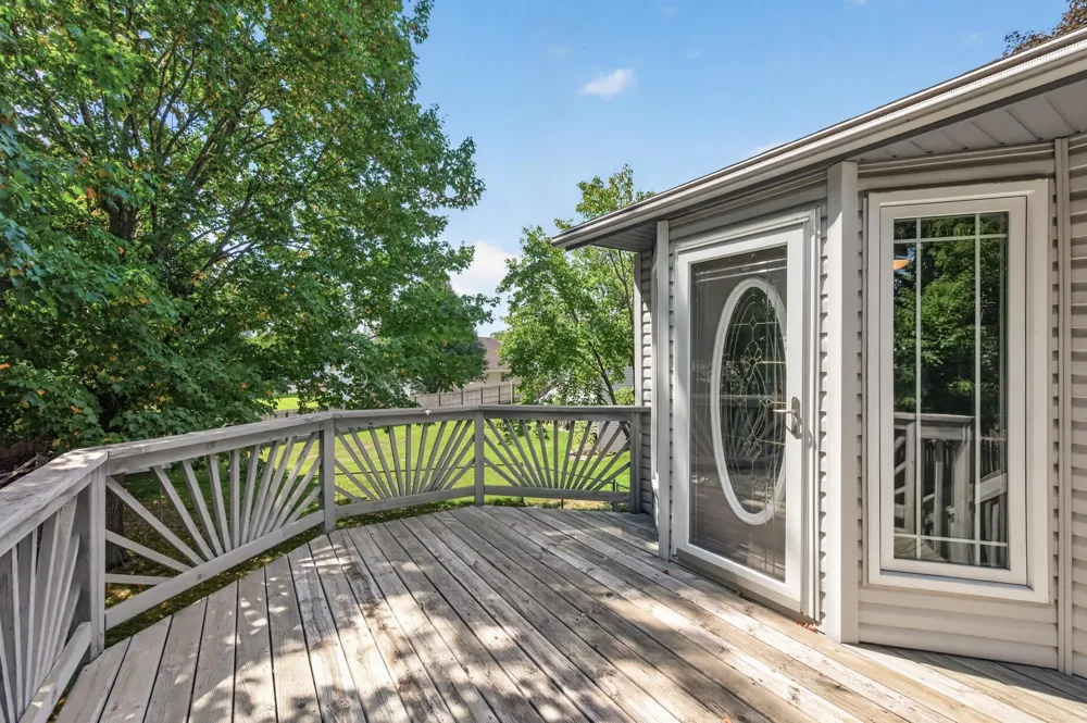 2878 117th Lane NW Coon Rapids, MN 55433