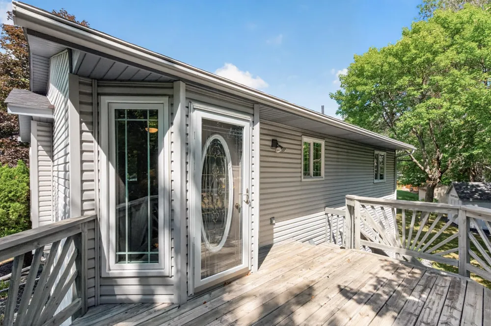 2878 117th Lane NW Coon Rapids, MN 55433