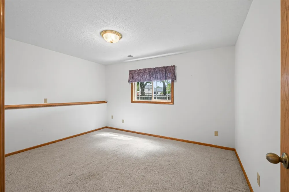 2878 117th Lane NW Coon Rapids, MN 55433