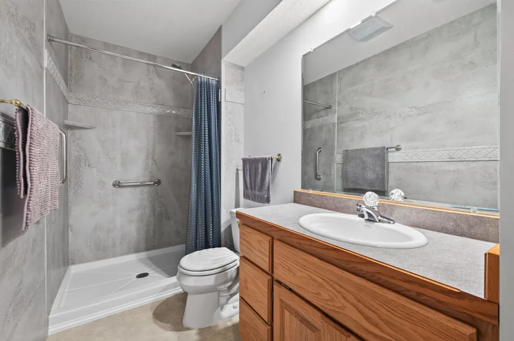 2878 117th Lane NW Coon Rapids, MN 55433