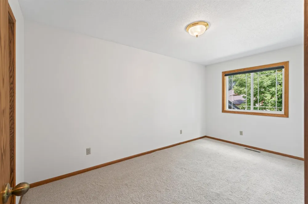 2878 117th Lane NW Coon Rapids, MN 55433