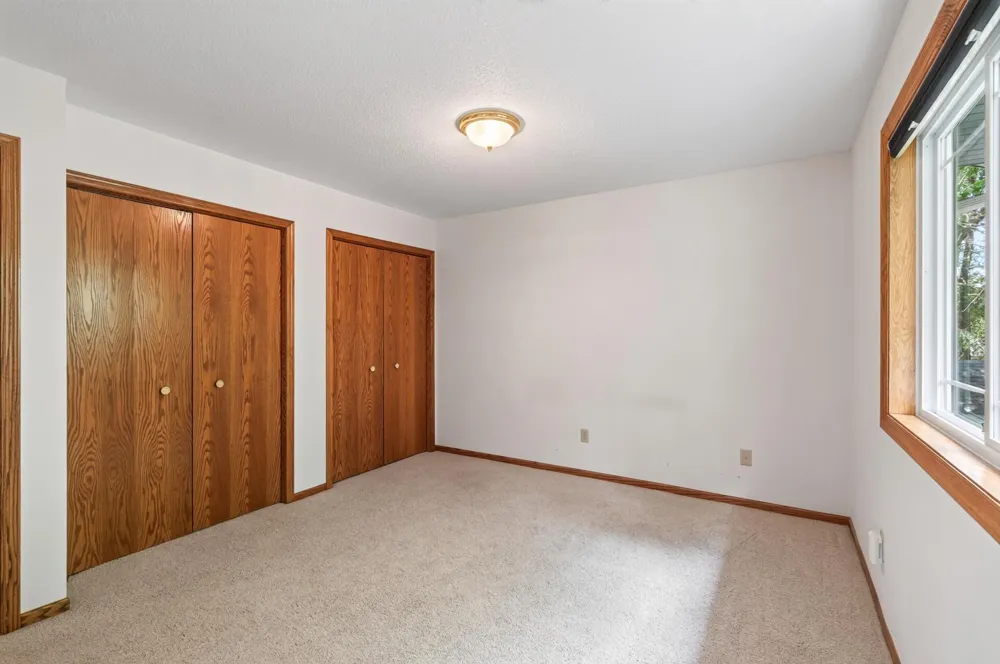 2878 117th Lane NW Coon Rapids, MN 55433