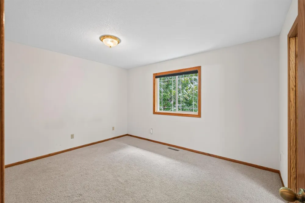 2878 117th Lane NW Coon Rapids, MN 55433