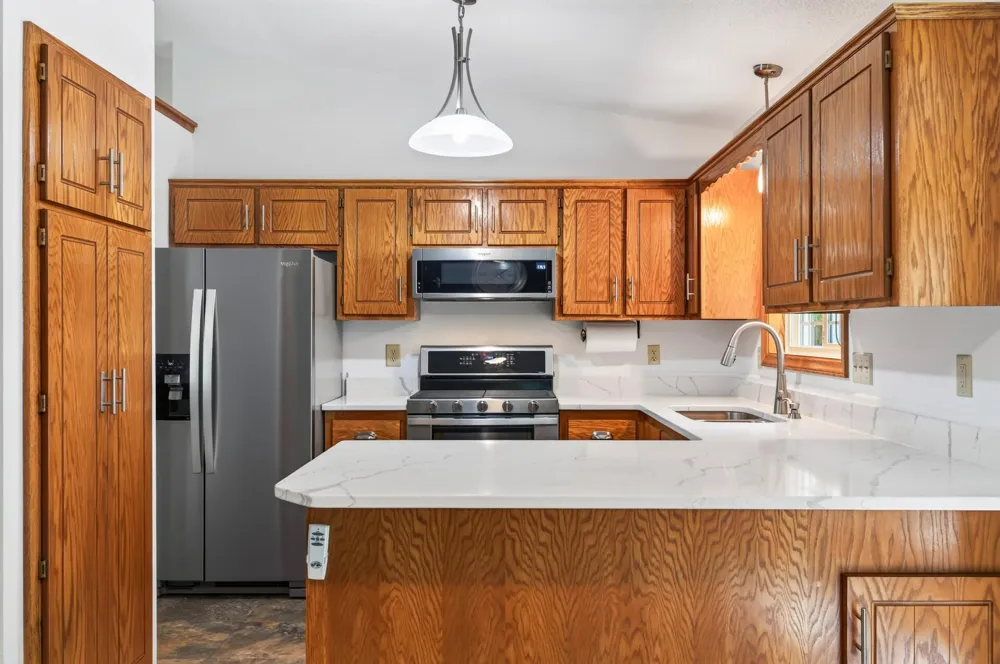 2878 117th Lane NW Coon Rapids, MN 55433