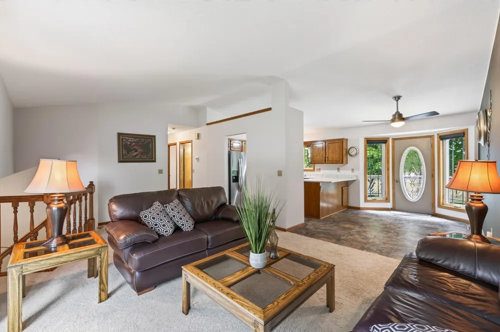 2878 117th Lane NW Coon Rapids, MN 55433