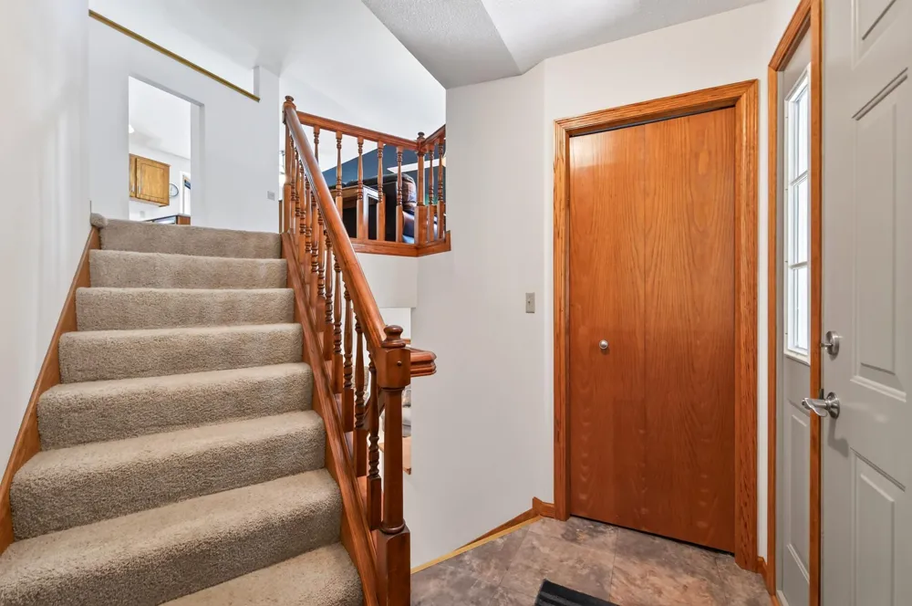 2878 117th Lane NW Coon Rapids, MN 55433