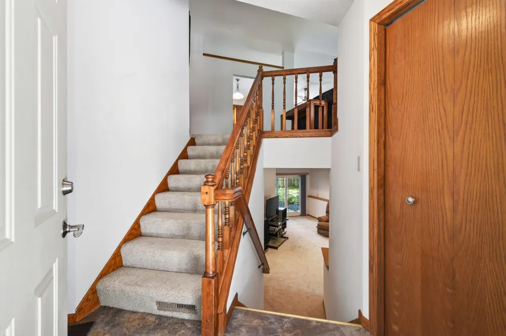 2878 117th Lane NW Coon Rapids, MN 55433