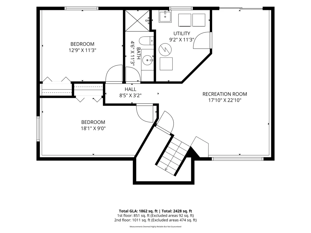2878 117th Lane NW Coon Rapids, MN 55433