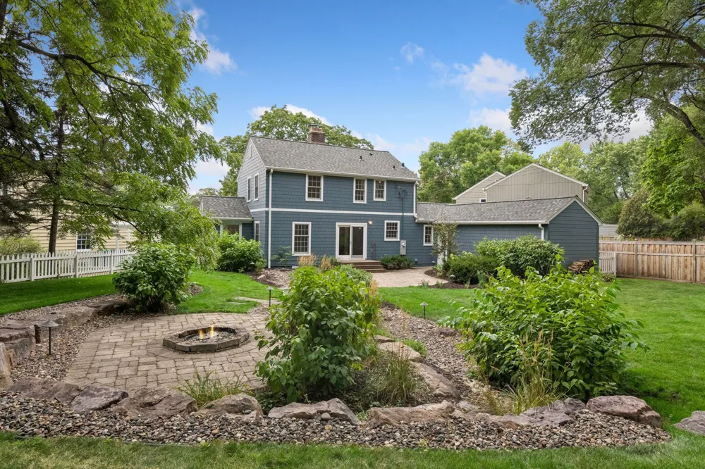 6 Edina Court Edina, MN 55424