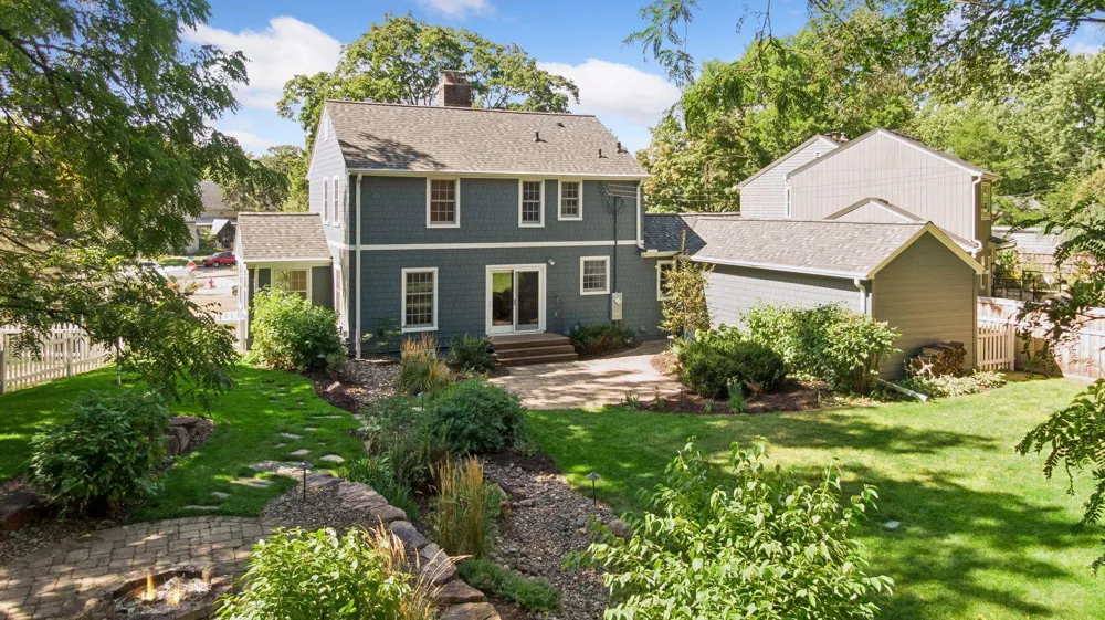 6 Edina Court Edina, MN 55424