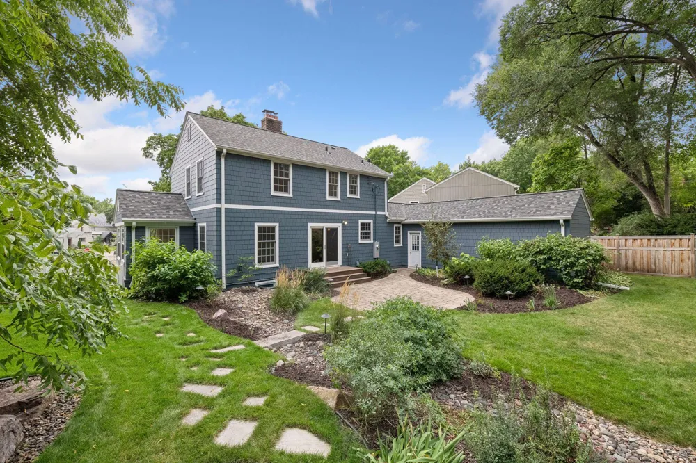 6 Edina Court Edina, MN 55424