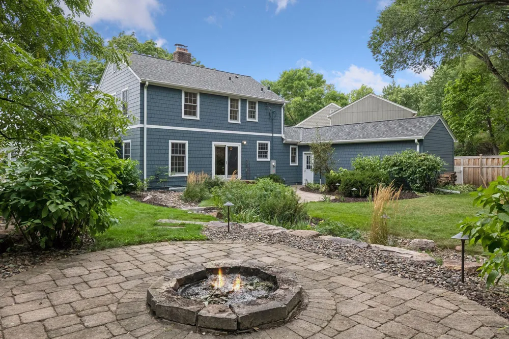 6 Edina Court Edina, MN 55424