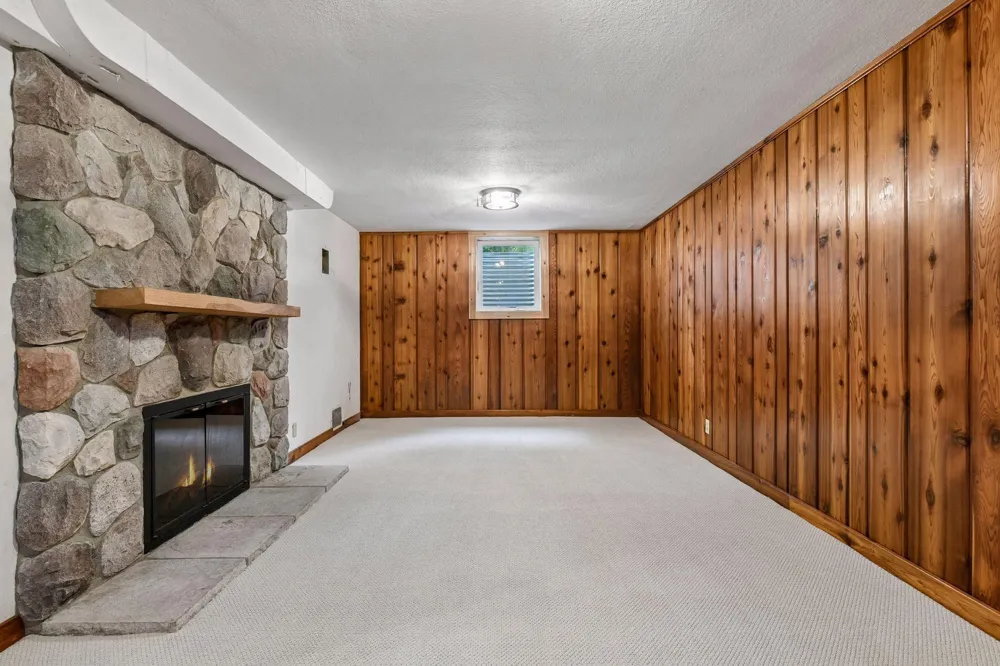 6 Edina Court Edina, MN 55424