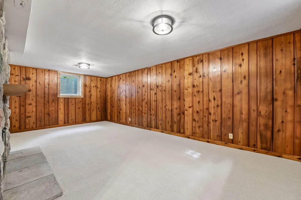 6 Edina Court Edina, MN 55424
