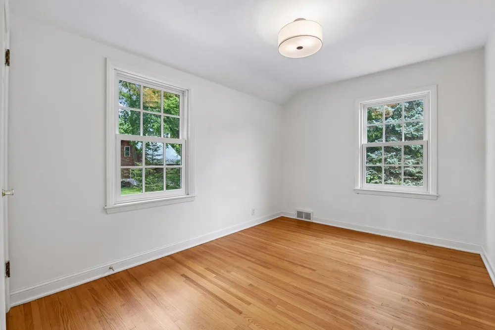 6 Edina Court Edina, MN 55424