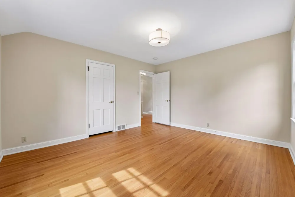 6 Edina Court Edina, MN 55424